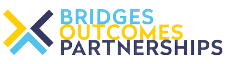 Bridges of Internship Logo